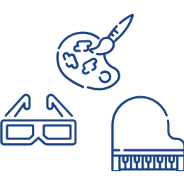 activities_icon