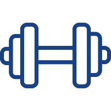 gyms_icon