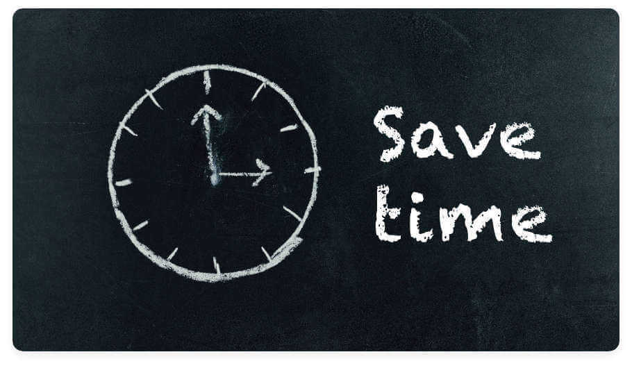 save_time